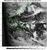 MTSAT2-145E-201204102332UTC-VIS.jpg