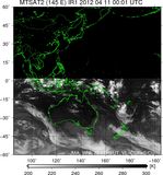 MTSAT2-145E-201204110001UTC-IR1.jpg