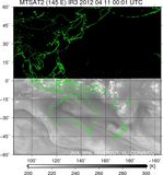 MTSAT2-145E-201204110001UTC-IR3.jpg