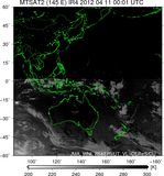 MTSAT2-145E-201204110001UTC-IR4.jpg