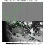 MTSAT2-145E-201204110001UTC-VIS.jpg