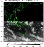 MTSAT2-145E-201204110014UTC-IR2.jpg