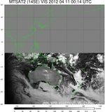 MTSAT2-145E-201204110014UTC-VIS.jpg