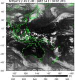 MTSAT2-145E-201204110032UTC-IR1.jpg