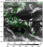 MTSAT2-145E-201204110032UTC-IR2.jpg