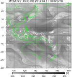 MTSAT2-145E-201204110032UTC-IR3.jpg