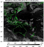 MTSAT2-145E-201204110032UTC-IR4.jpg