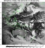 MTSAT2-145E-201204110032UTC-VIS.jpg