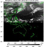 MTSAT2-145E-201204110101UTC-IR1.jpg