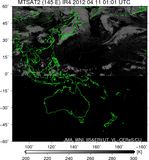 MTSAT2-145E-201204110101UTC-IR4.jpg