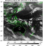 MTSAT2-145E-201204110132UTC-IR1.jpg