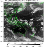 MTSAT2-145E-201204110132UTC-IR2.jpg