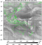 MTSAT2-145E-201204110132UTC-IR3.jpg