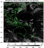 MTSAT2-145E-201204110132UTC-IR4.jpg