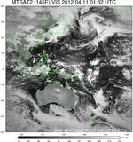 MTSAT2-145E-201204110132UTC-VIS.jpg