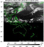 MTSAT2-145E-201204110201UTC-IR1.jpg