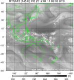 MTSAT2-145E-201204110232UTC-IR3.jpg