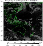 MTSAT2-145E-201204110232UTC-IR4.jpg