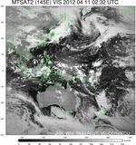 MTSAT2-145E-201204110232UTC-VIS.jpg