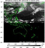 MTSAT2-145E-201204110301UTC-IR1.jpg