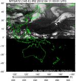 MTSAT2-145E-201204110301UTC-IR2.jpg