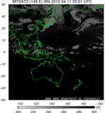 MTSAT2-145E-201204110301UTC-IR4.jpg