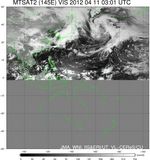 MTSAT2-145E-201204110301UTC-VIS.jpg