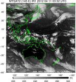 MTSAT2-145E-201204110332UTC-IR1.jpg