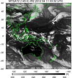 MTSAT2-145E-201204110332UTC-IR2.jpg