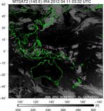 MTSAT2-145E-201204110332UTC-IR4.jpg