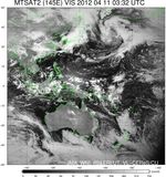 MTSAT2-145E-201204110332UTC-VIS.jpg