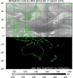 MTSAT2-145E-201204110401UTC-IR3.jpg