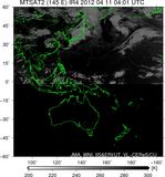 MTSAT2-145E-201204110401UTC-IR4.jpg