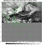 MTSAT2-145E-201204110401UTC-VIS.jpg