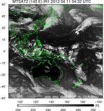 MTSAT2-145E-201204110432UTC-IR1.jpg