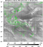 MTSAT2-145E-201204110432UTC-IR3.jpg