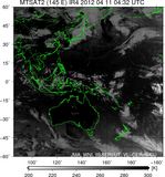 MTSAT2-145E-201204110432UTC-IR4.jpg