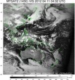 MTSAT2-145E-201204110432UTC-VIS.jpg