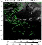 MTSAT2-145E-201204110501UTC-IR4.jpg