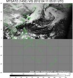 MTSAT2-145E-201204110501UTC-VIS.jpg