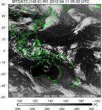 MTSAT2-145E-201204110532UTC-IR1.jpg