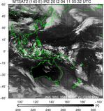 MTSAT2-145E-201204110532UTC-IR2.jpg