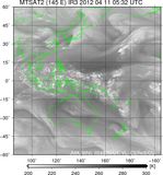 MTSAT2-145E-201204110532UTC-IR3.jpg