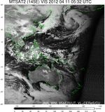 MTSAT2-145E-201204110532UTC-VIS.jpg