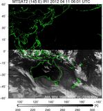 MTSAT2-145E-201204110601UTC-IR1.jpg