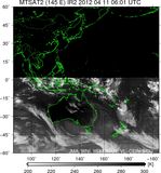 MTSAT2-145E-201204110601UTC-IR2.jpg