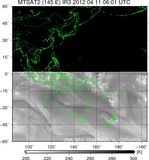 MTSAT2-145E-201204110601UTC-IR3.jpg