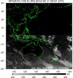 MTSAT2-145E-201204110601UTC-IR4.jpg