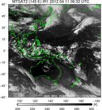 MTSAT2-145E-201204110632UTC-IR1.jpg