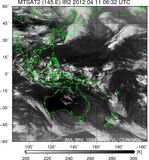 MTSAT2-145E-201204110632UTC-IR2.jpg